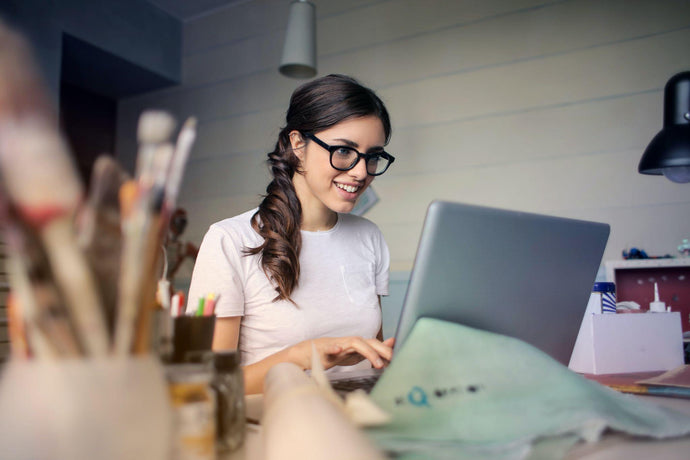 How To Start An Online Shopify Store In 8 Easy Steps