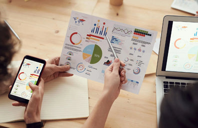MIND-BLOWING Shopify Statistics & Facts To Help You Grow Your Online Business
