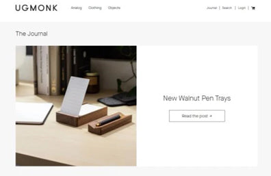 Top 20 Best Hobbies and Collectibles Shopify Stores