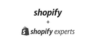 What does Shopify Experts Mean? & Who To Trust?